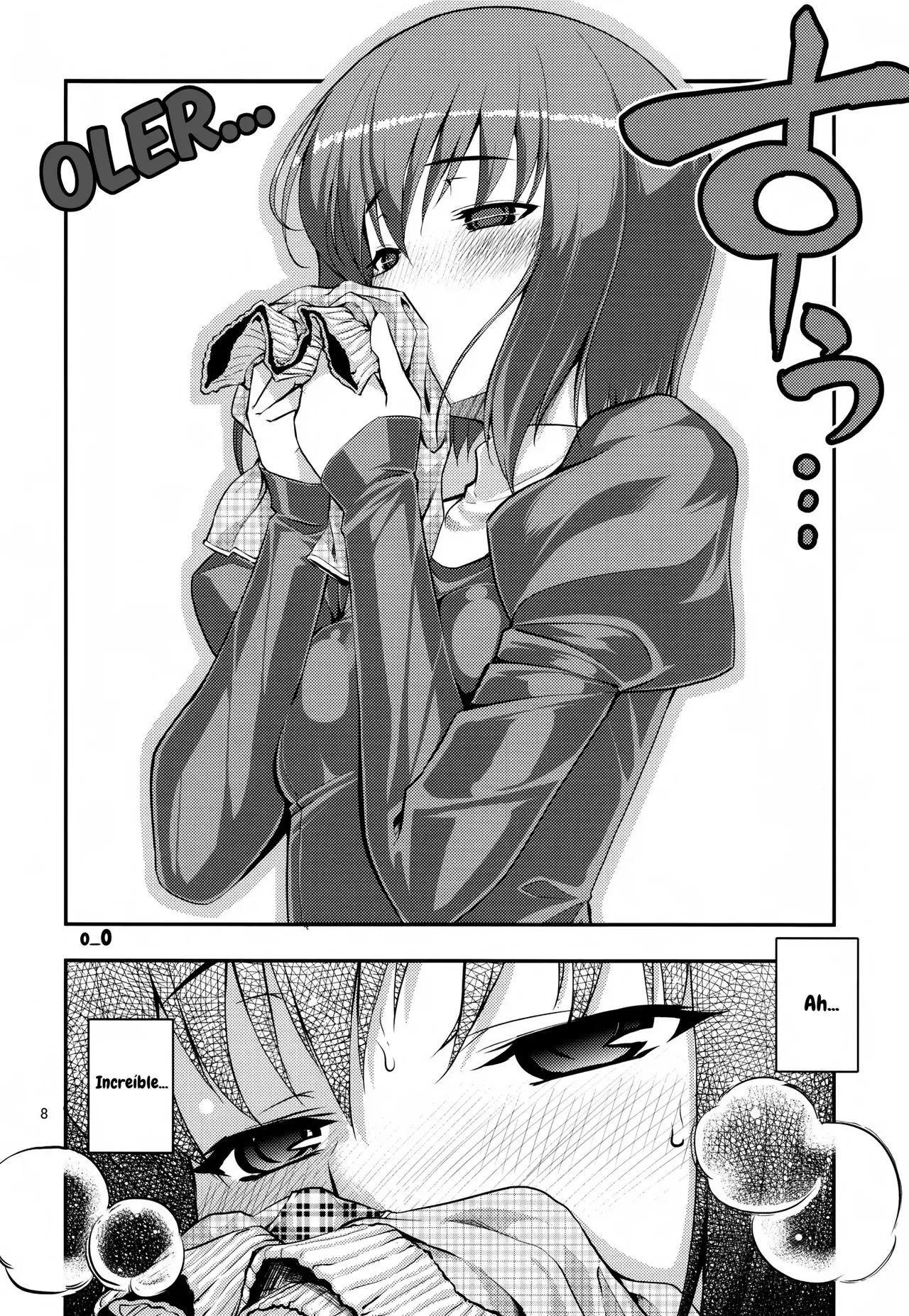 RE 16 page 7 full