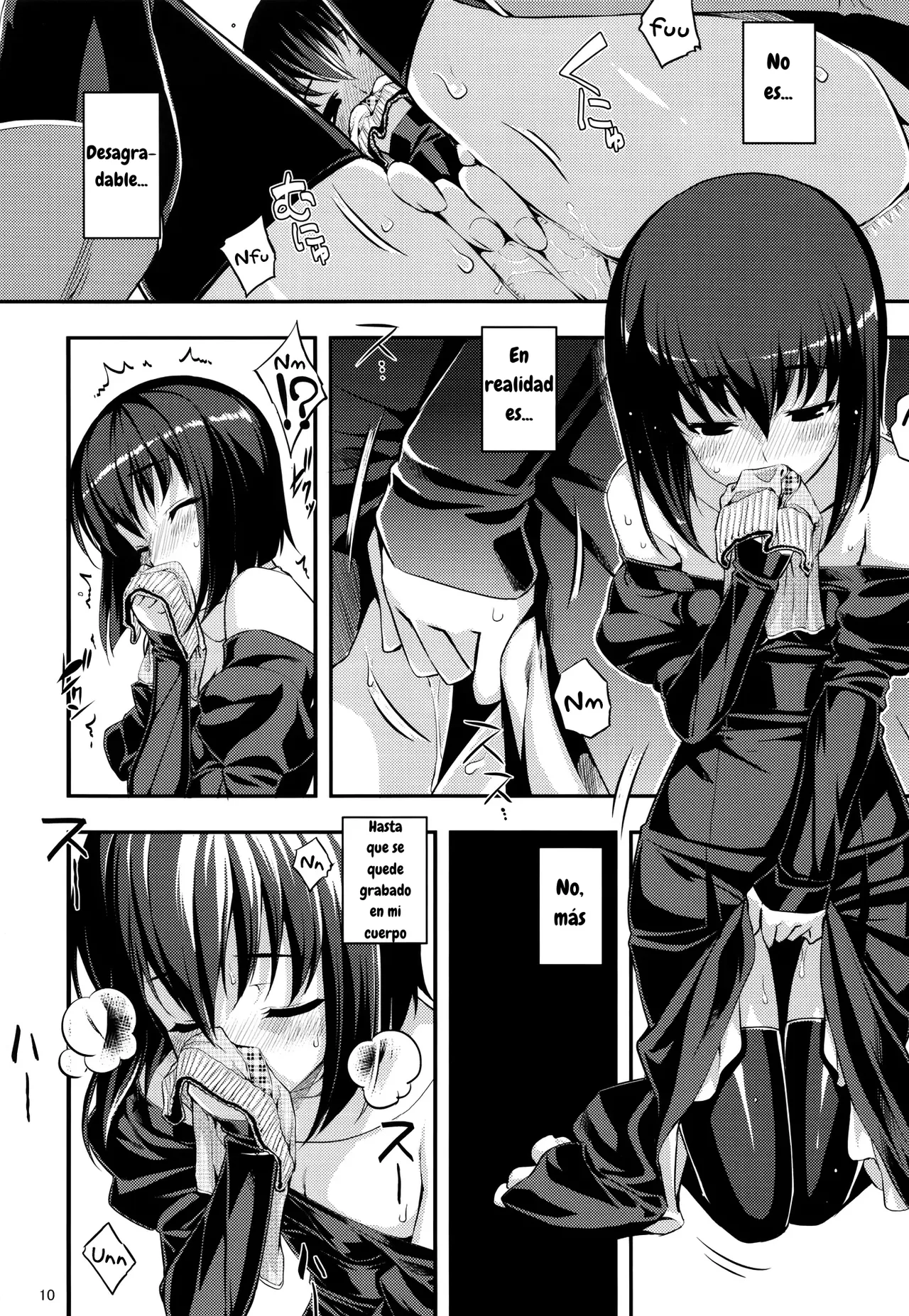 RE 16 page 9 full
