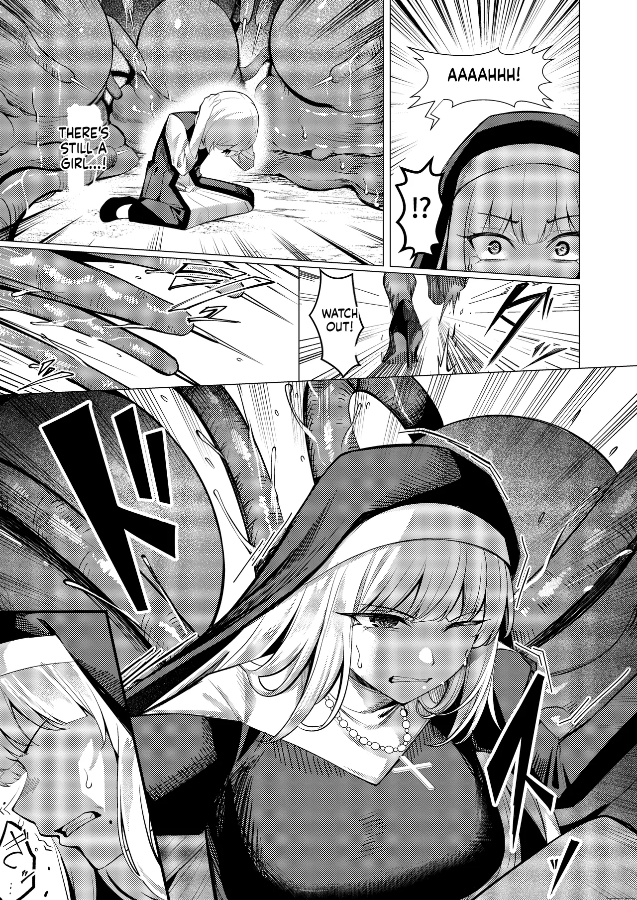 Seijo Ryōsawa page 12 full