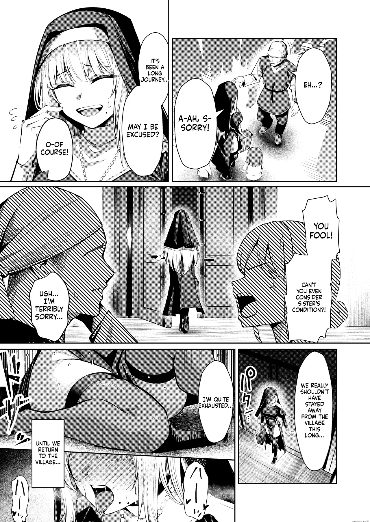 Seijo Ryōsawa page 4 full
