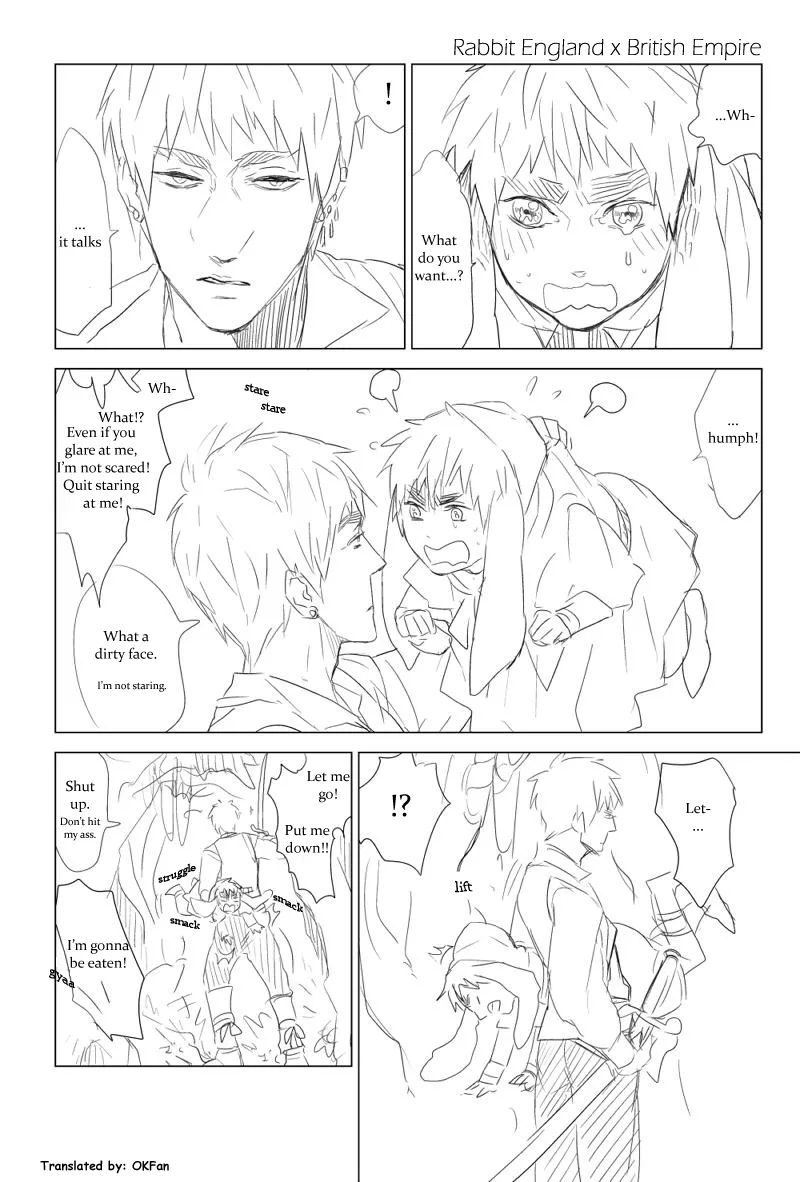  page 2 full