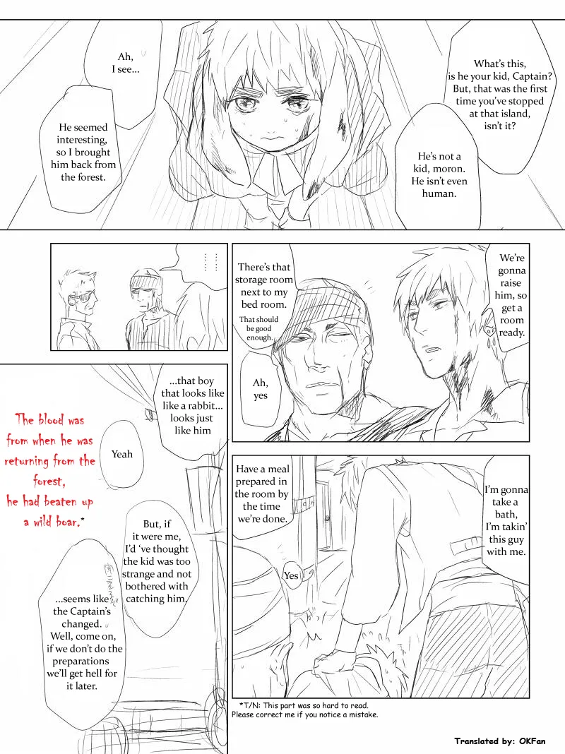  page 3 full