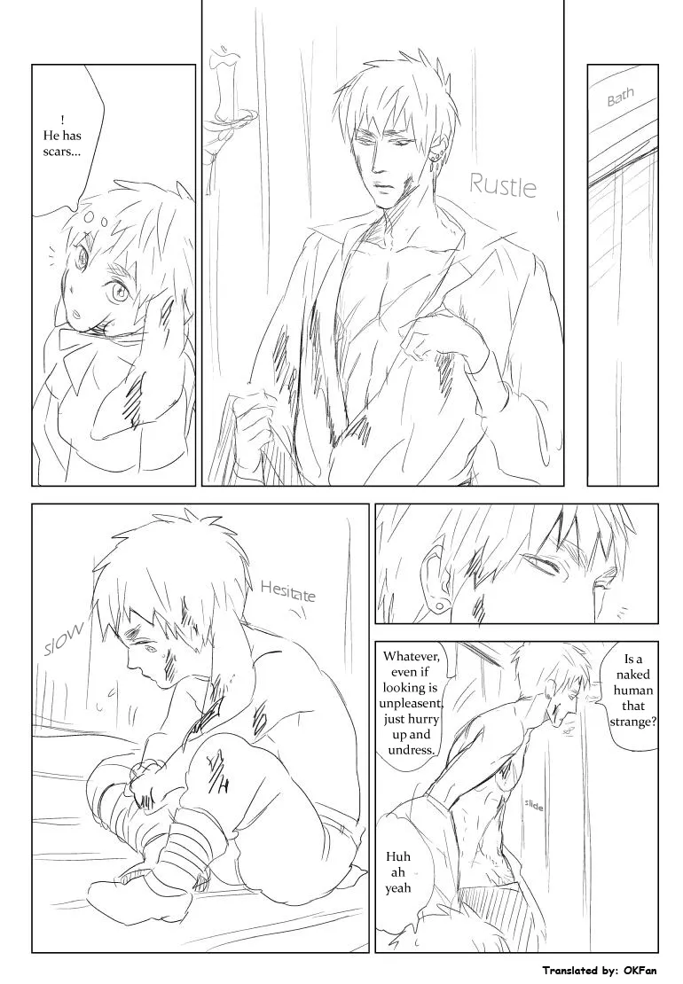  page 4 full