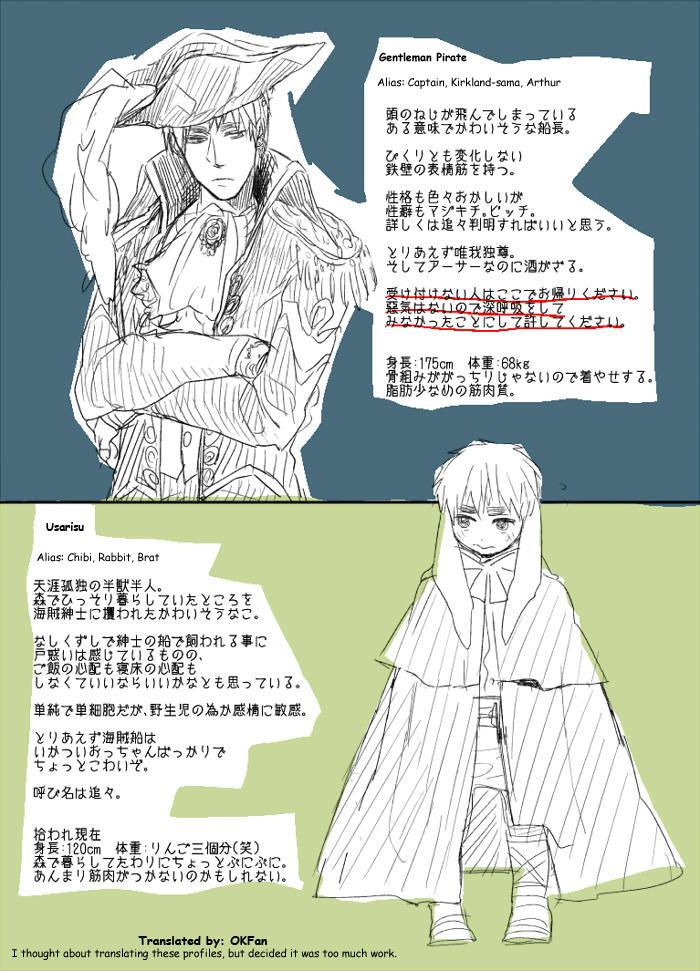  page 5 full