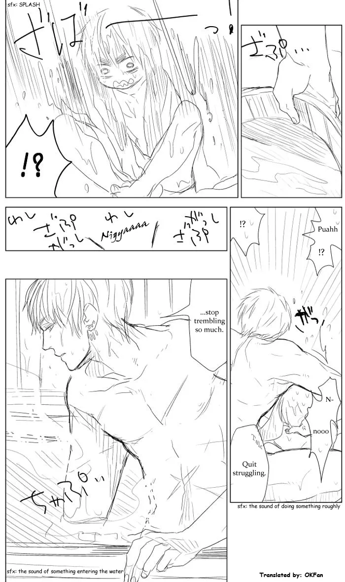  page 7 full