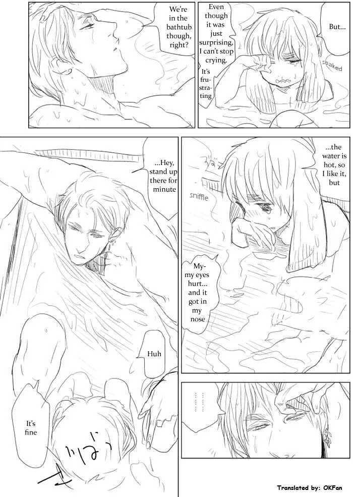  page 8 full