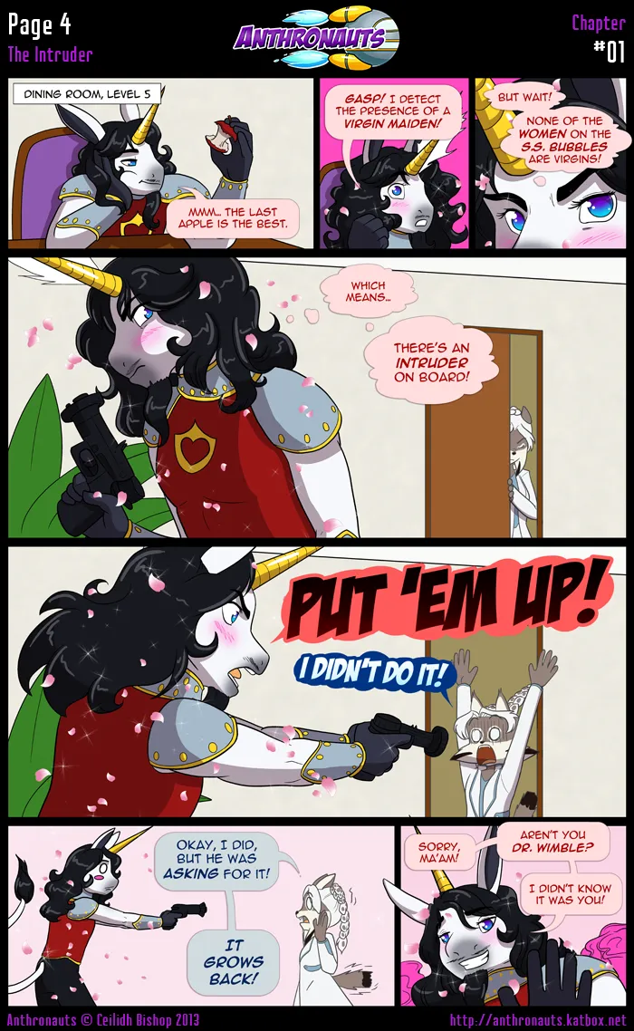 Anthronauts page 4 full