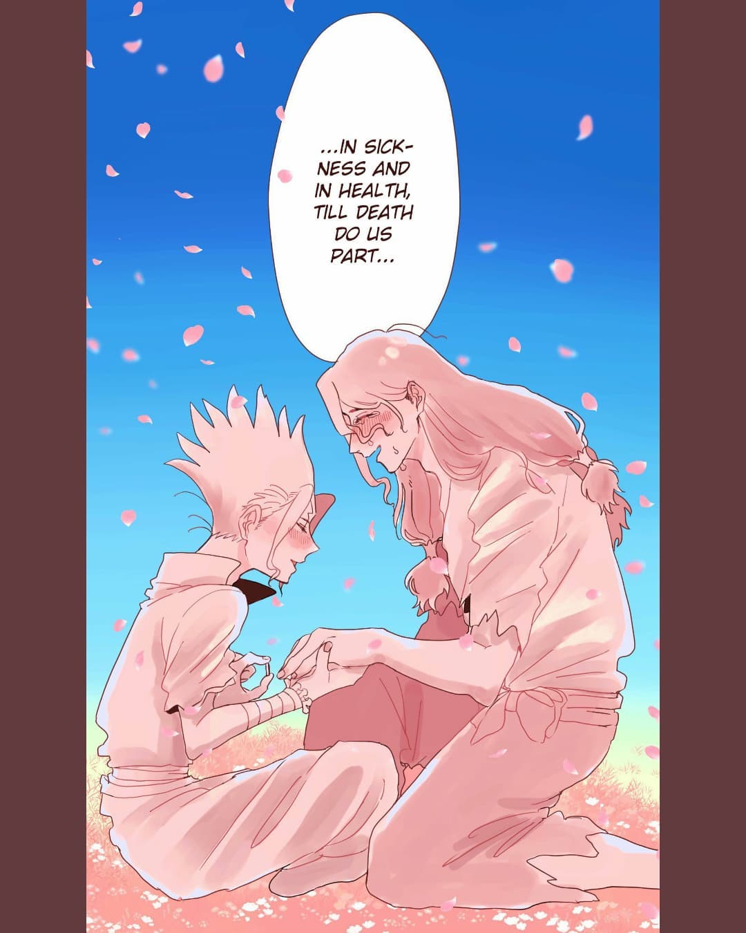 TsukaSen Log page 1 full