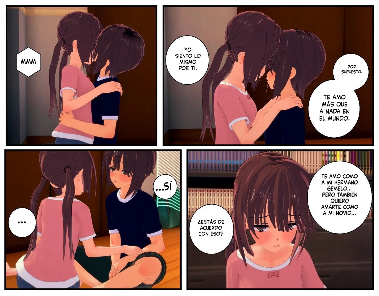 FutagoKoibito page 12 full
