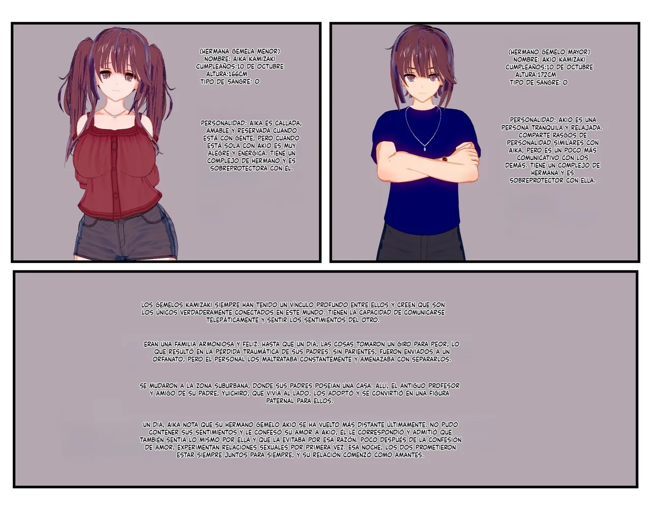 FutagoKoibito page 3 full
