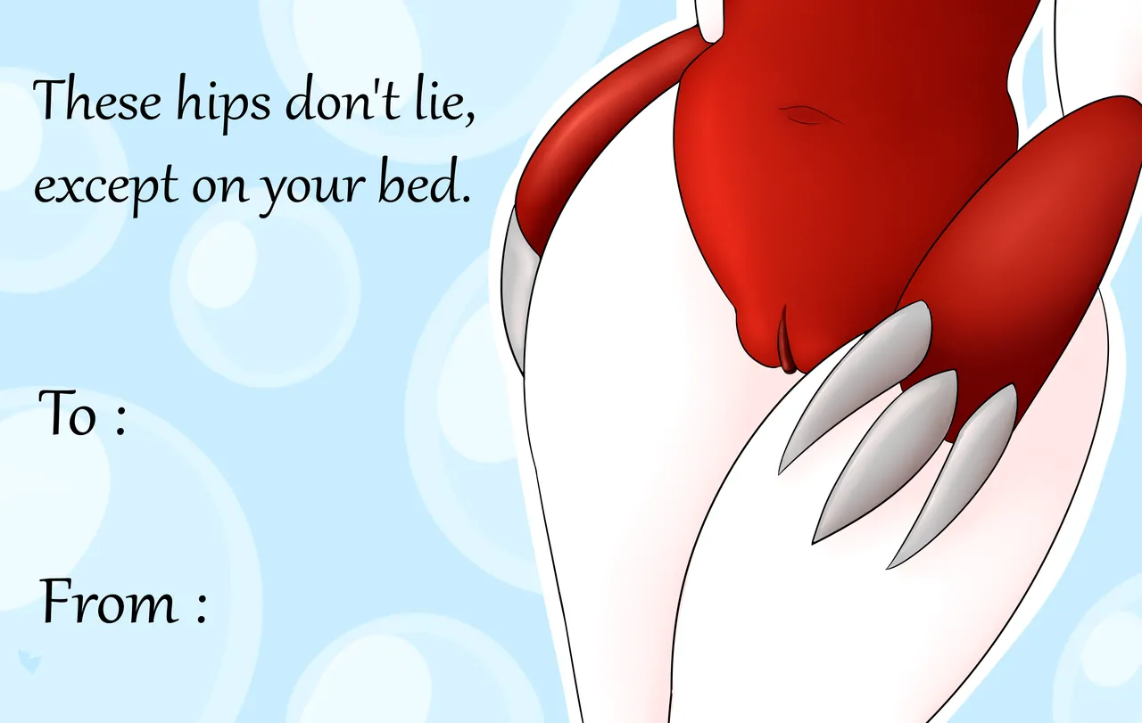 Lewdtias  UPDATED page 12 full