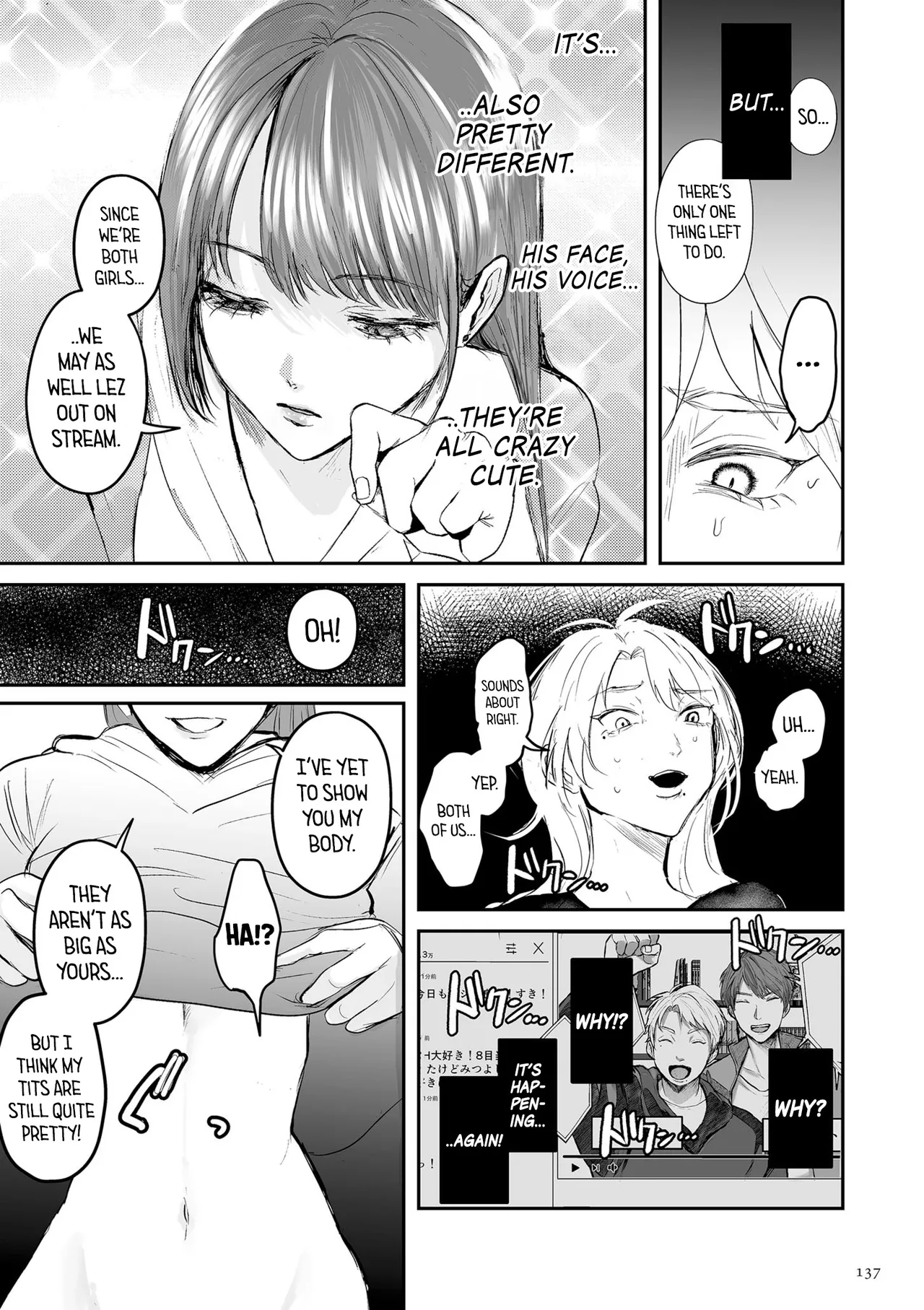 TS Virus Pandemic page 11 full