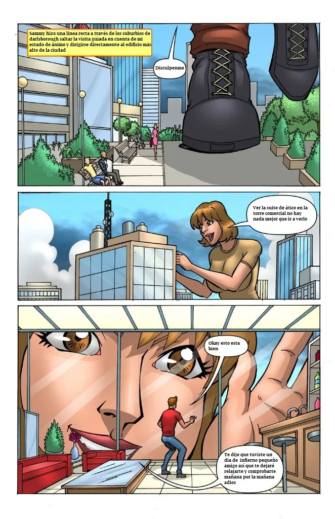 Darlsborough University 03 page 12 full