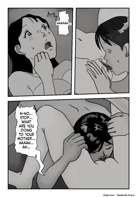 erebētā misshitsu konshinsōkan kāsan boku mō tae rarenai yo page 11 full