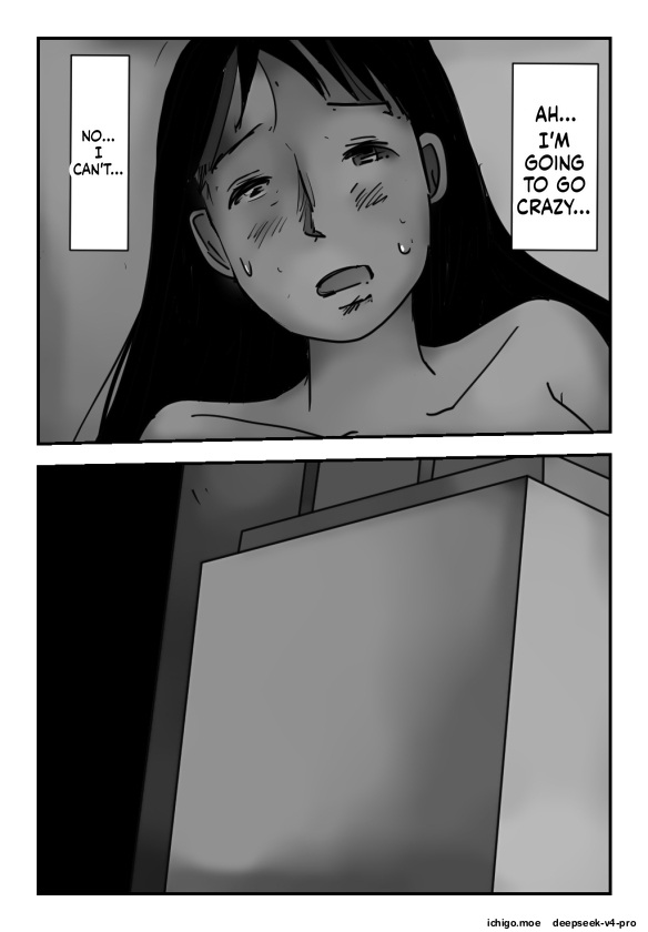erebētā misshitsu konshinsōkan kāsan boku mō tae rarenai yo page 12 full