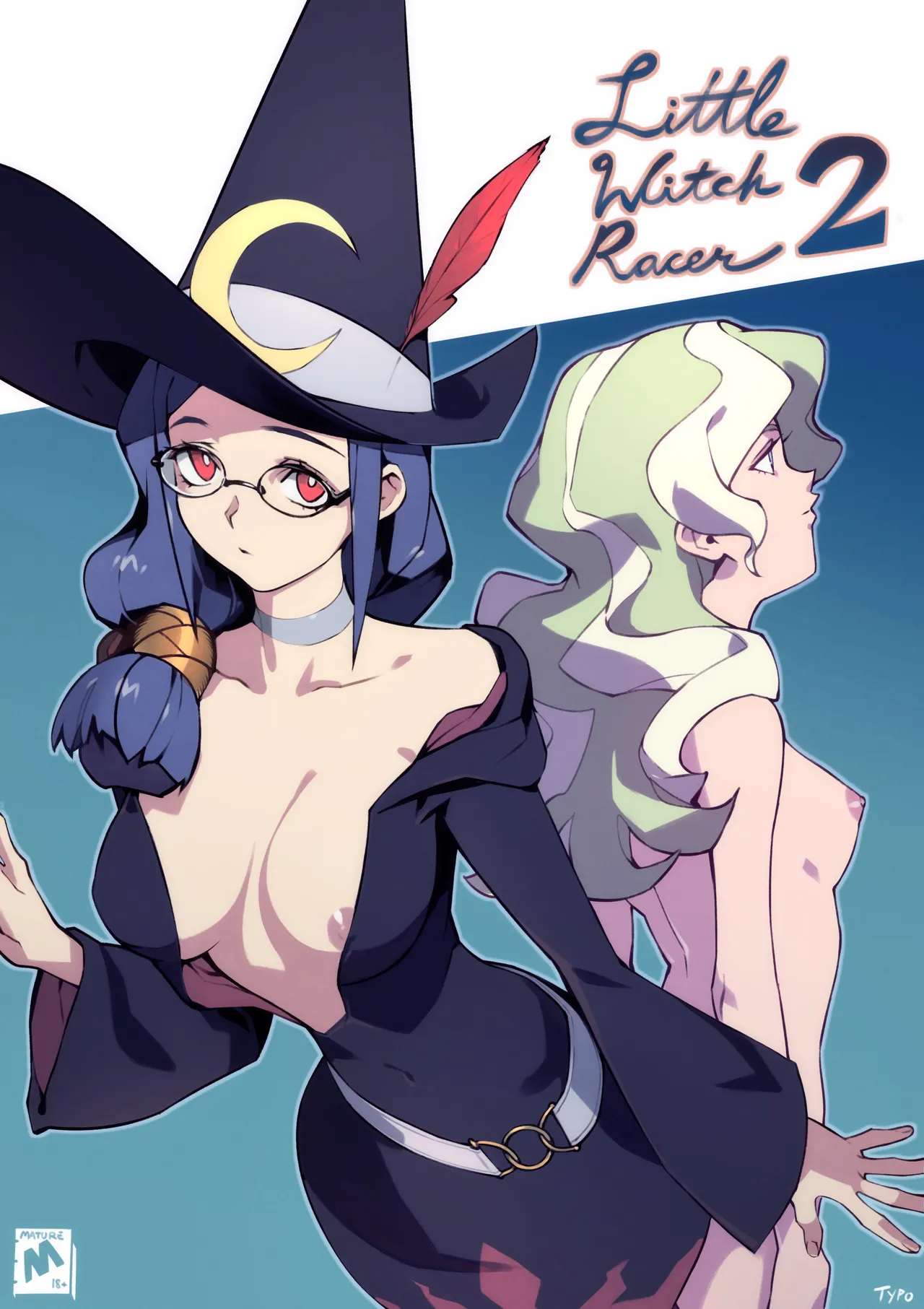 OptionalTypo page 2 full