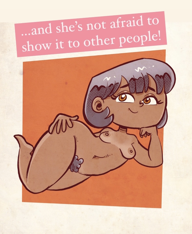 Albo's Charlie page 4 full