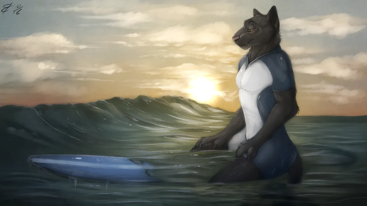 lizet page 7 full