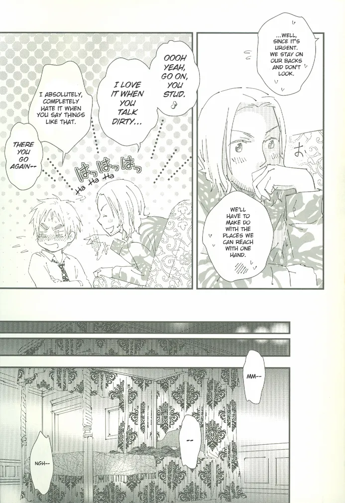 ore ore page 10 full