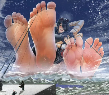 一些杂图 cover