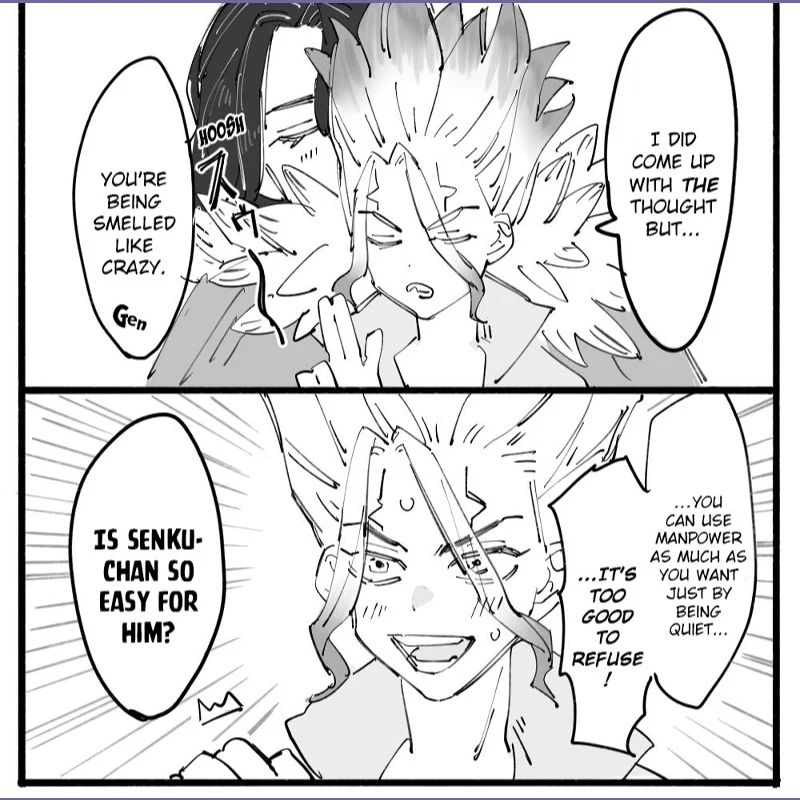TsukaSen Log page 3 full