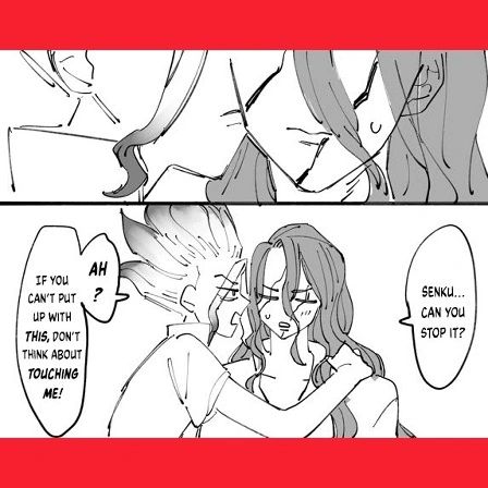 TsukaSen Log page 4 full