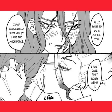 TsukaSen Log page 5 full