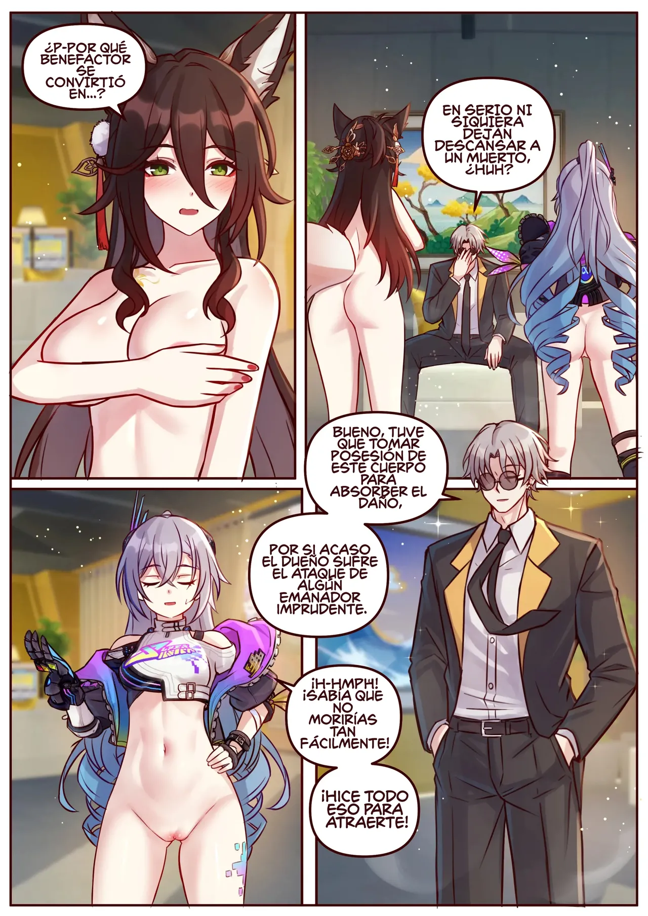Finish SW999&Fugue page 3 full