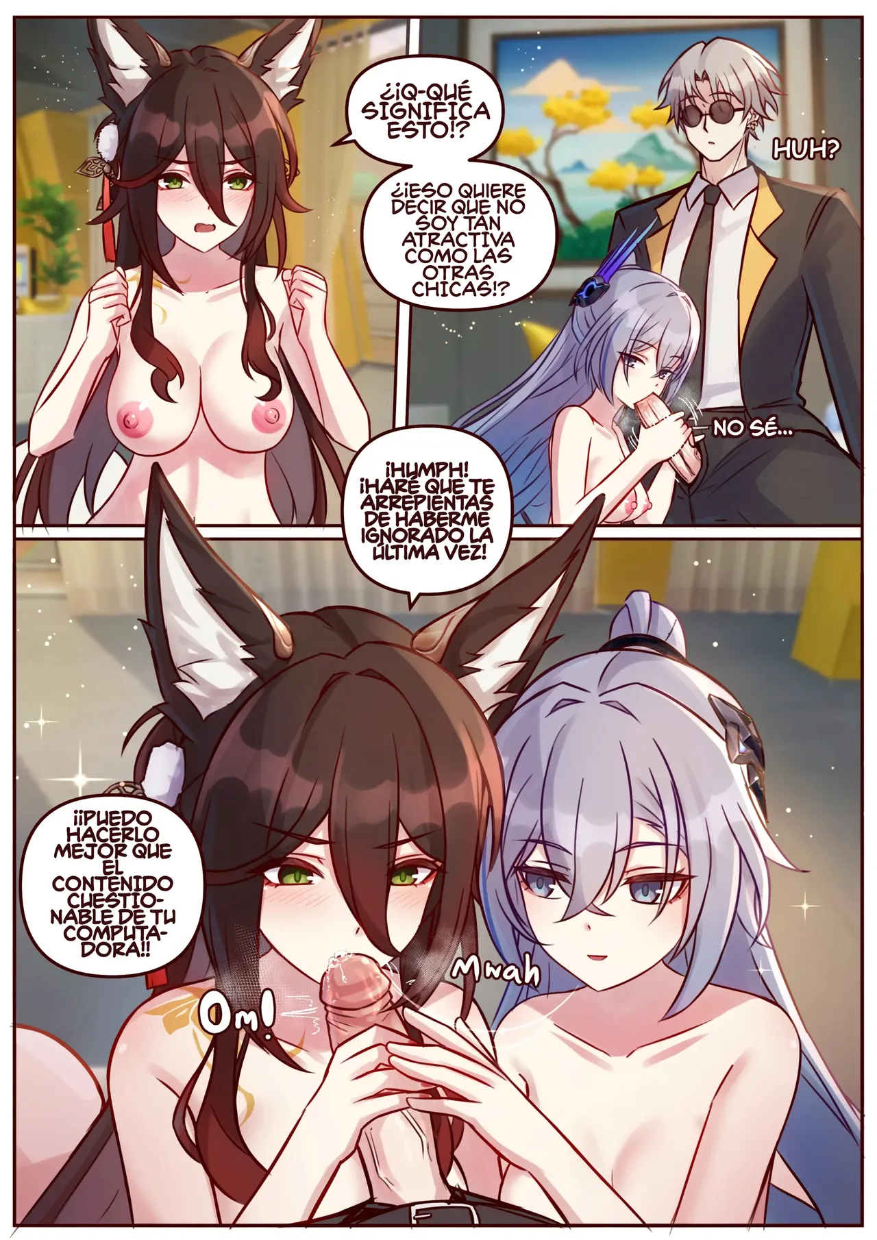 Finish SW999&Fugue page 6 full