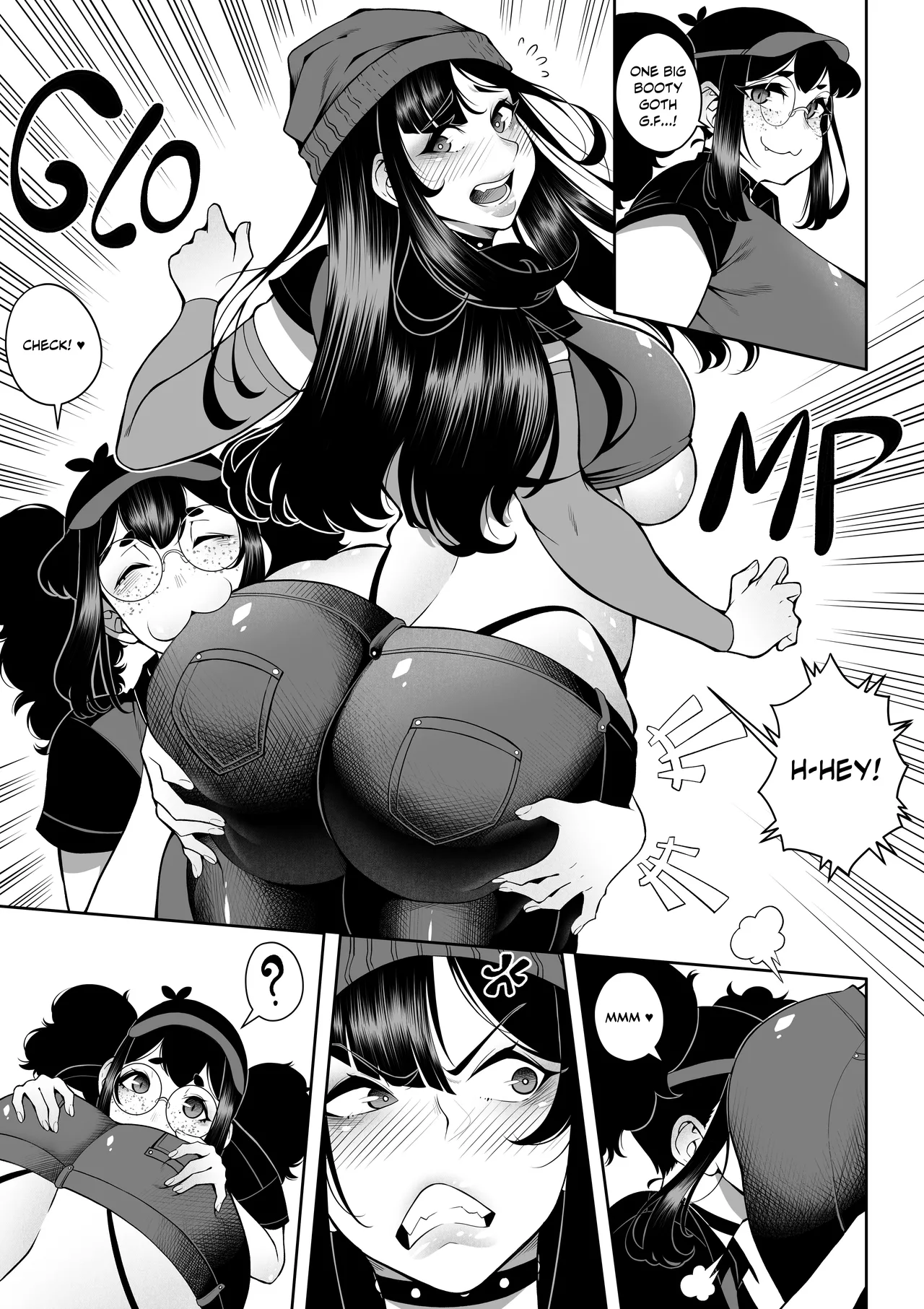 A-Block: Tips Please! page 3 full