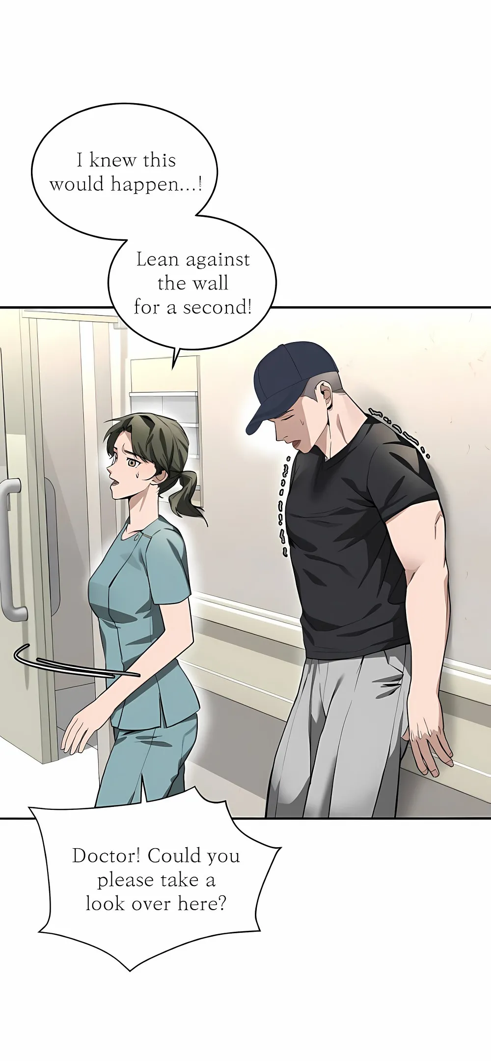 Stepdad class page 12 full
