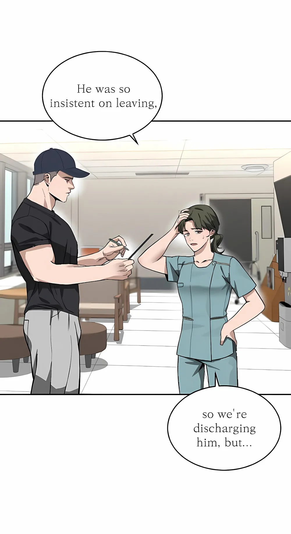 Stepdad class page 7 full