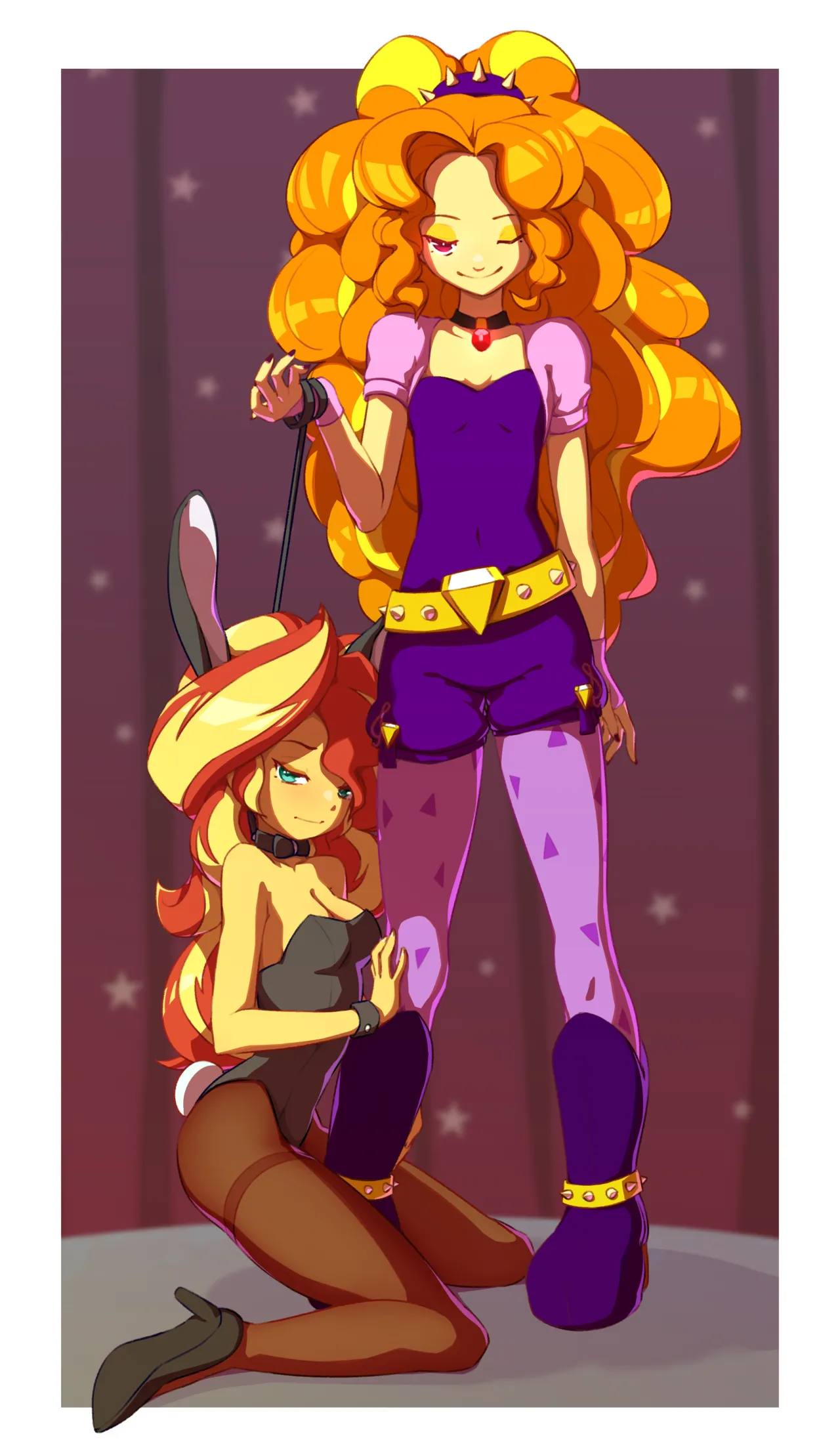 Rockset page 9 full