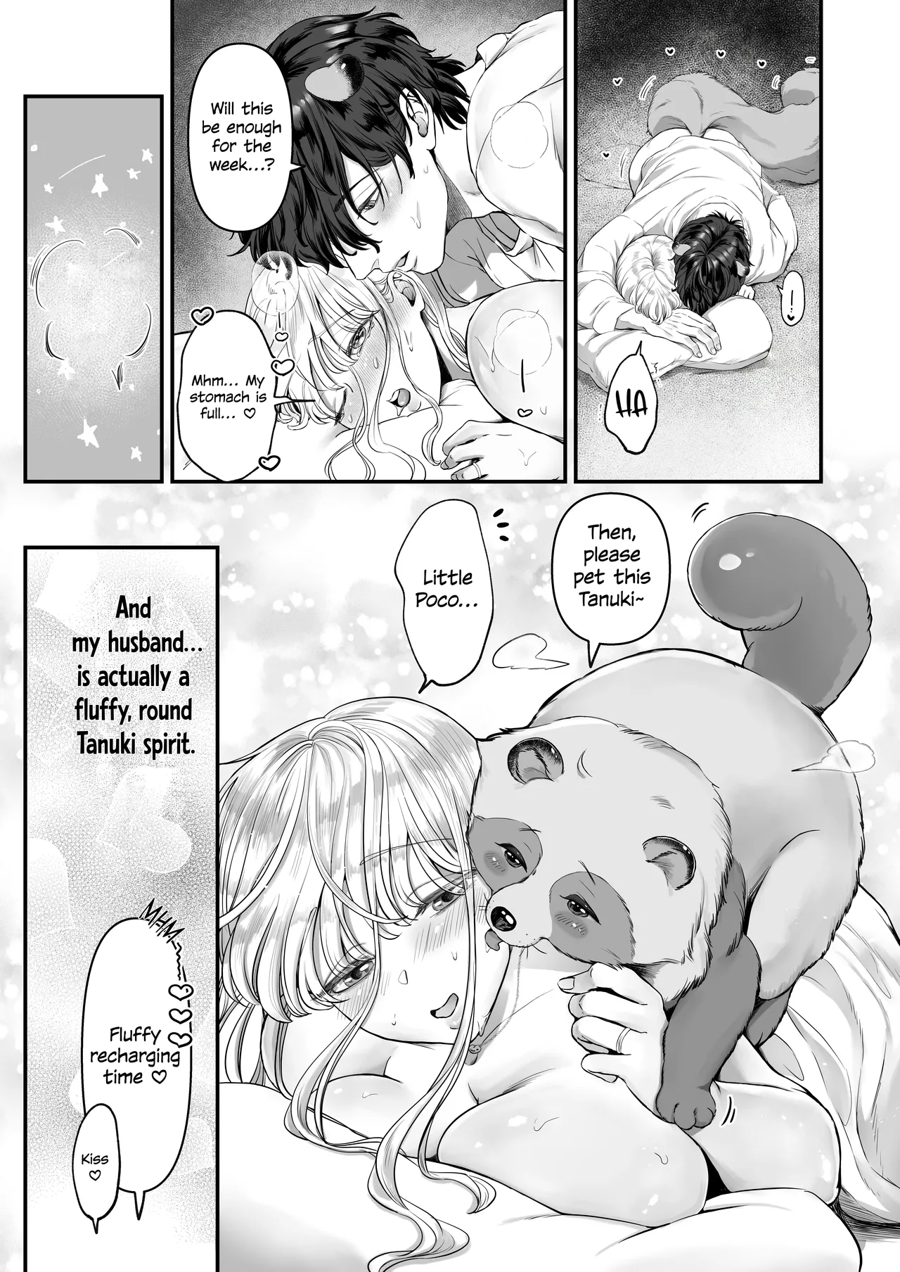 My cute wife was secretly  masturbating, so I won't be satisfied until I teach her a lesson and train her! page 5 full