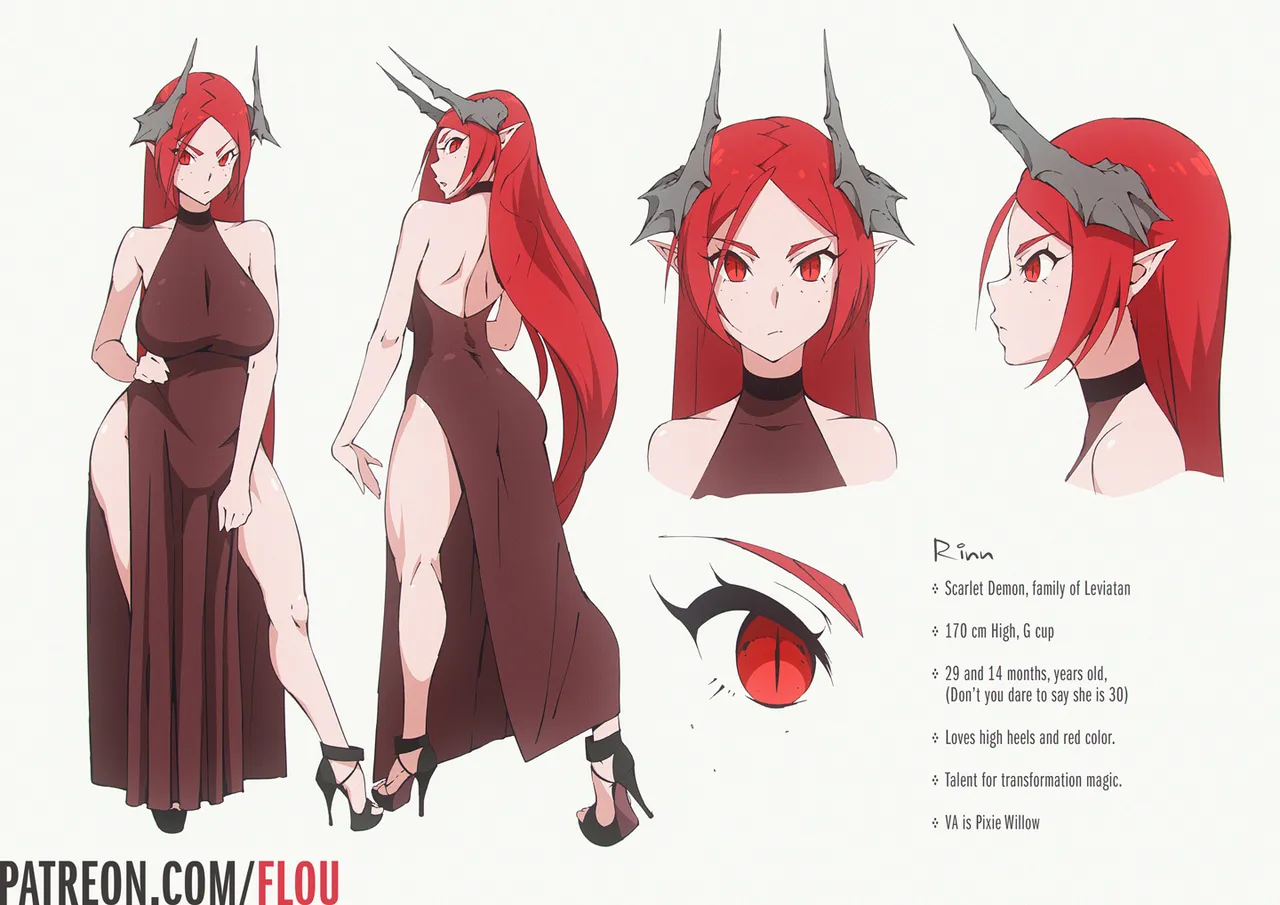 Rinn page 6 full