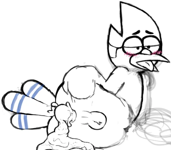 KinkGelato/Fudgygelato page 4 full