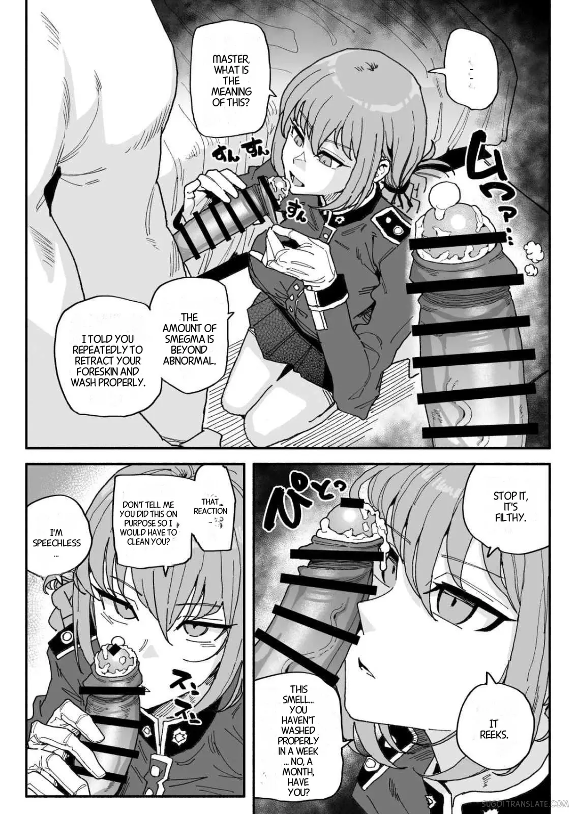 Nightingale page 2 full
