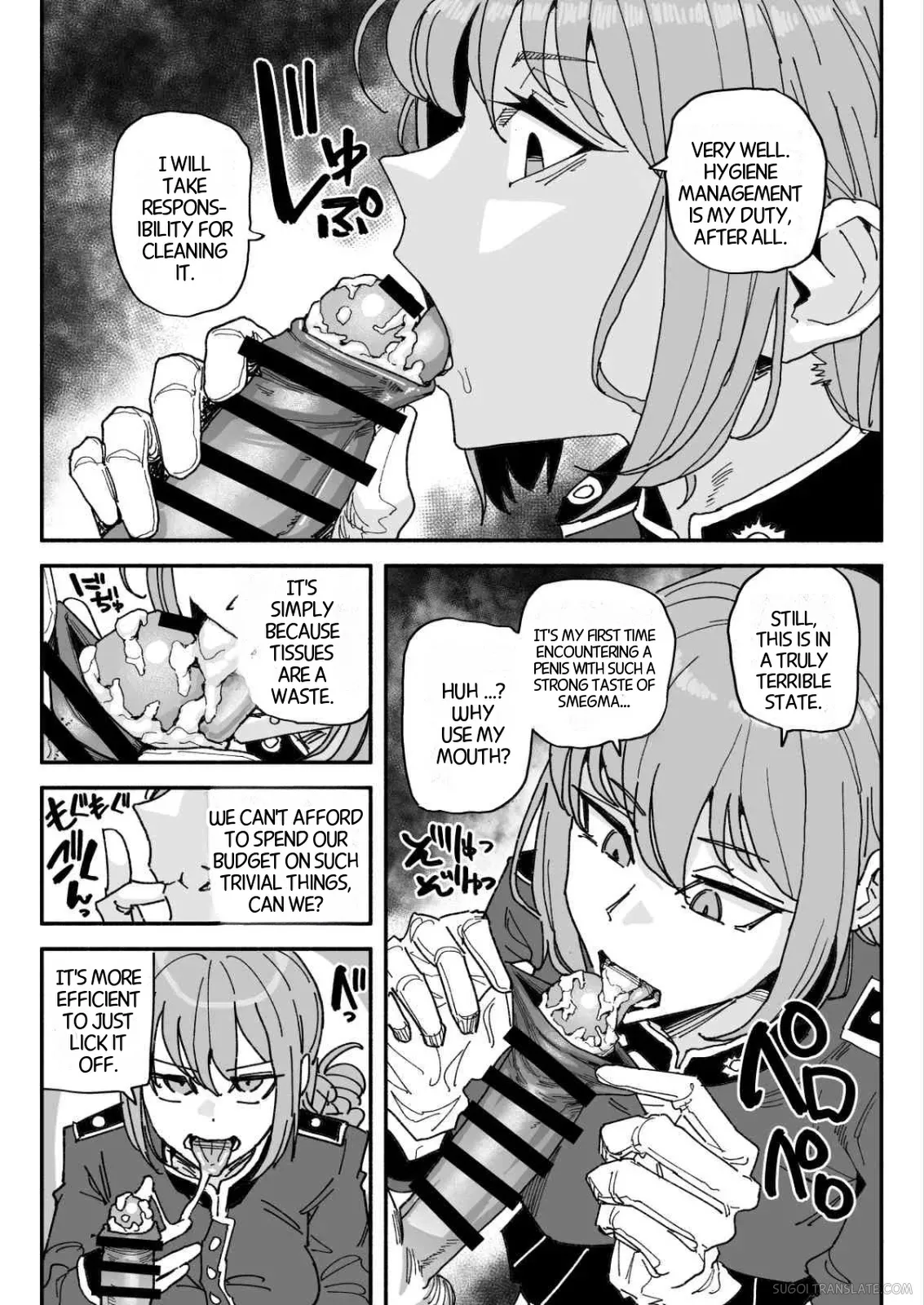 Nightingale page 3 full