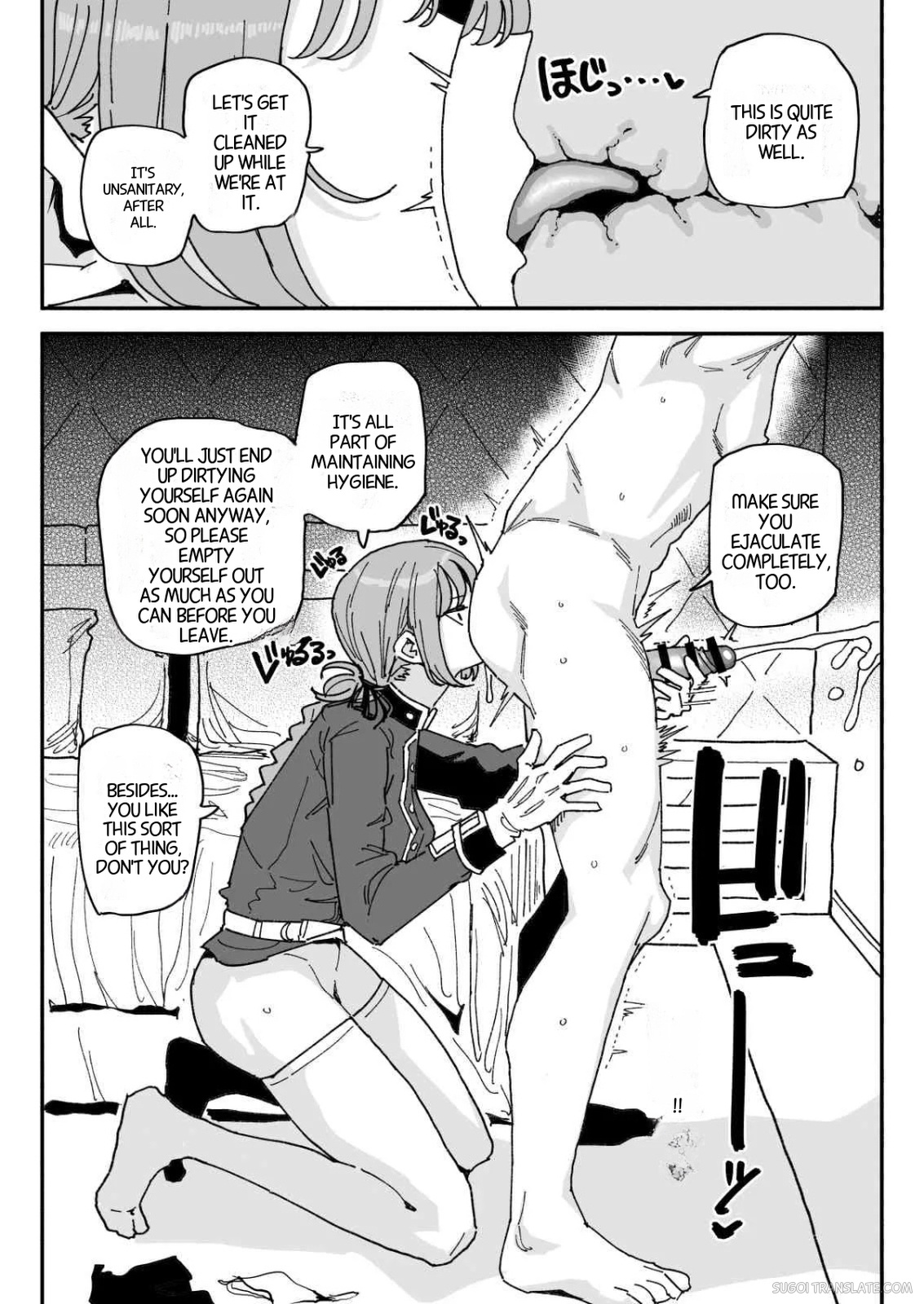 Nightingale page 4 full