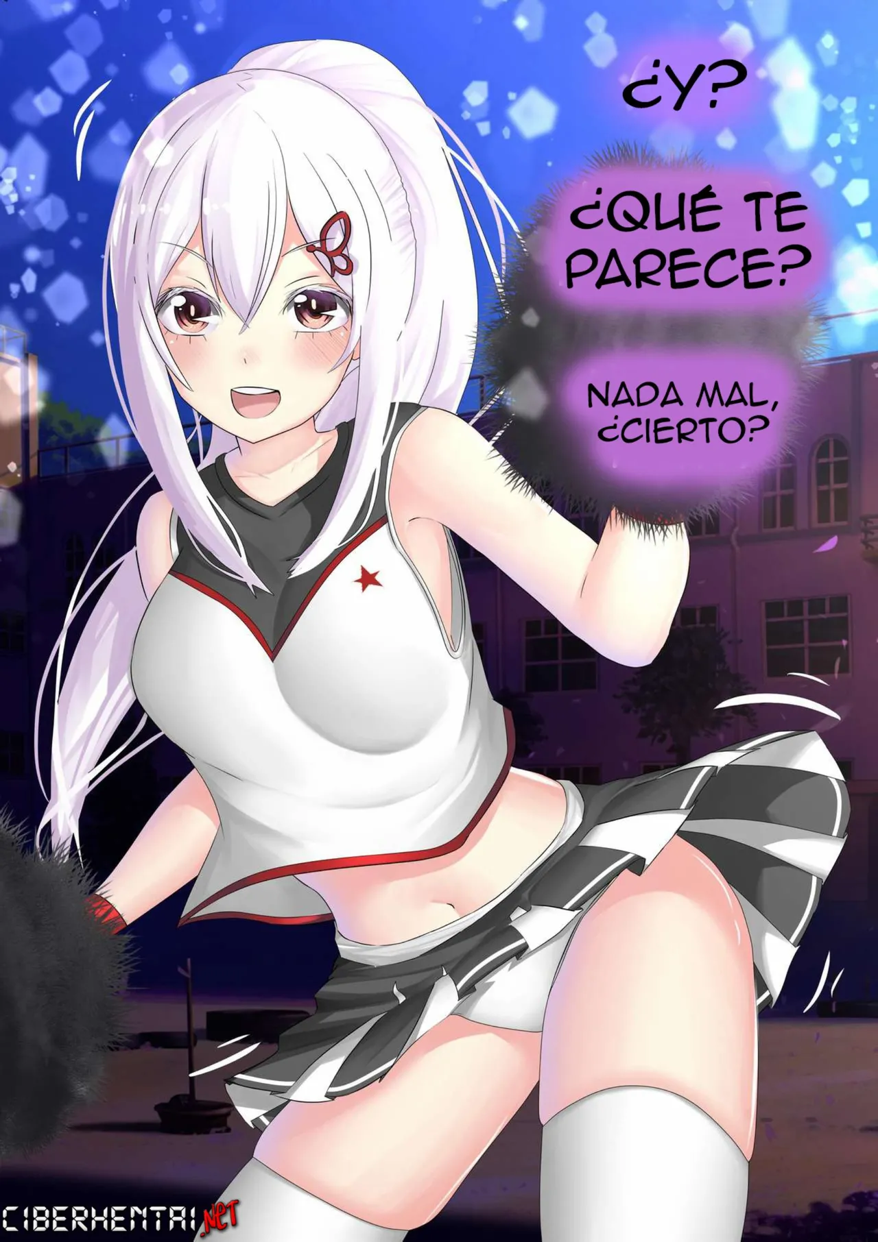 echidna  hentai page 4 full