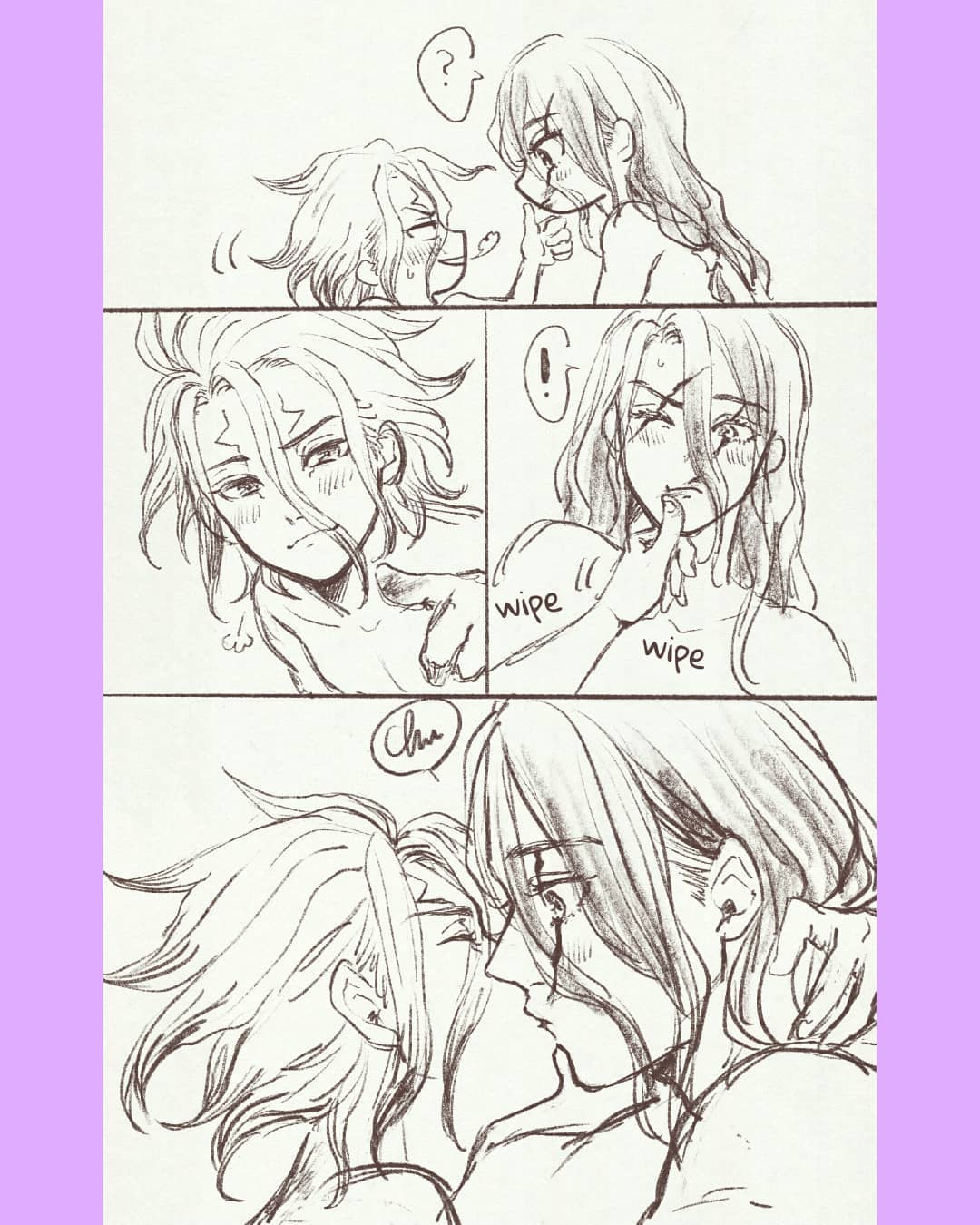TsukaSen Log page 12 full