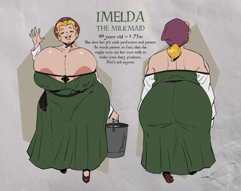 João Pereira Collection cover