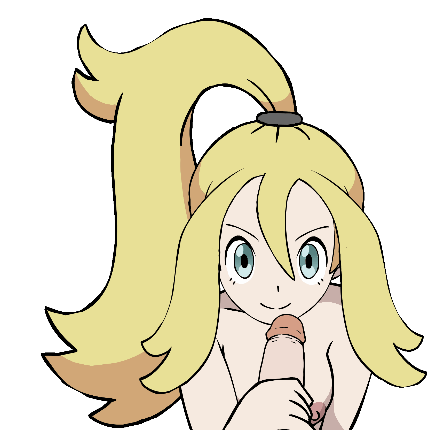 Random gif compilation page 12 full