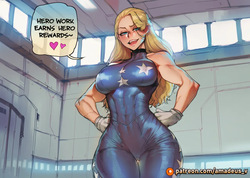 Star-Spangled Tribute
