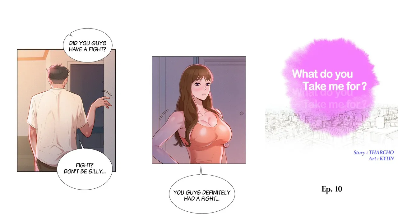 What Do You Take Me For  Ep_010 page 7 full