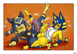 Hentai pics