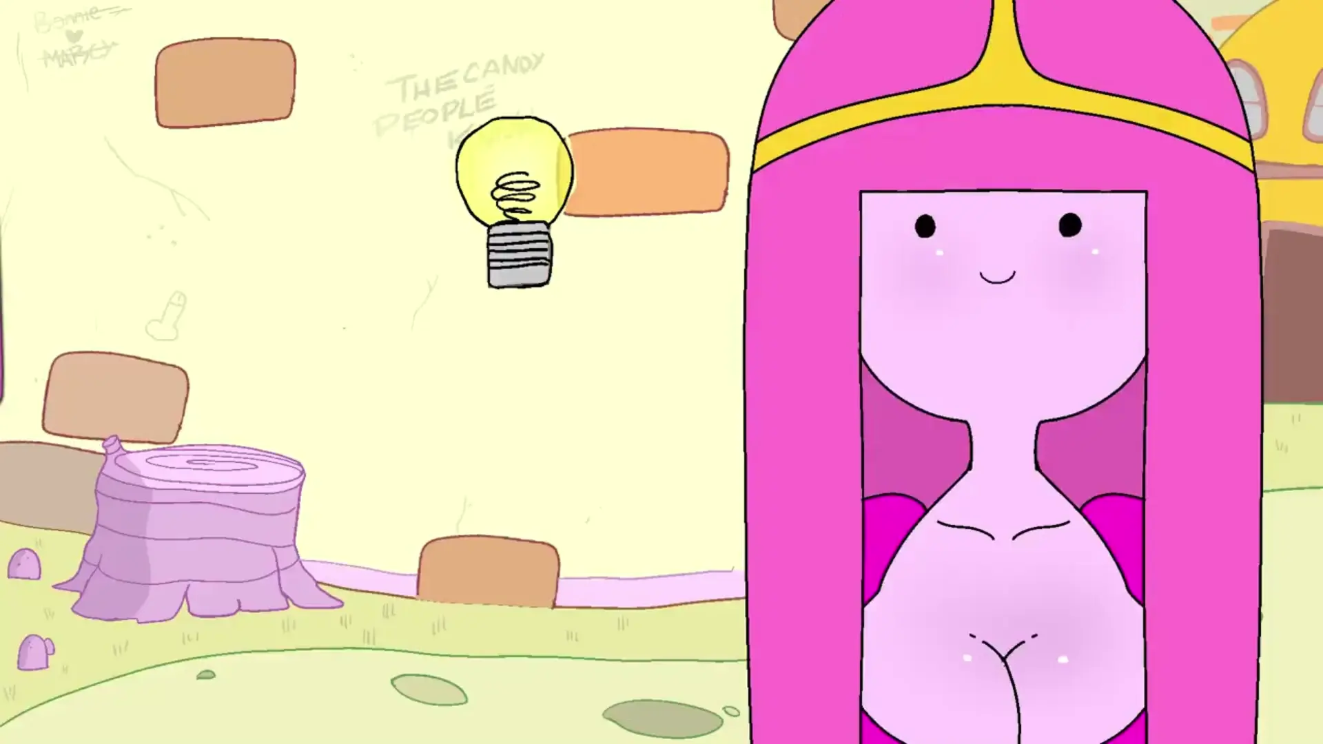 Royal Emergency page 4 full