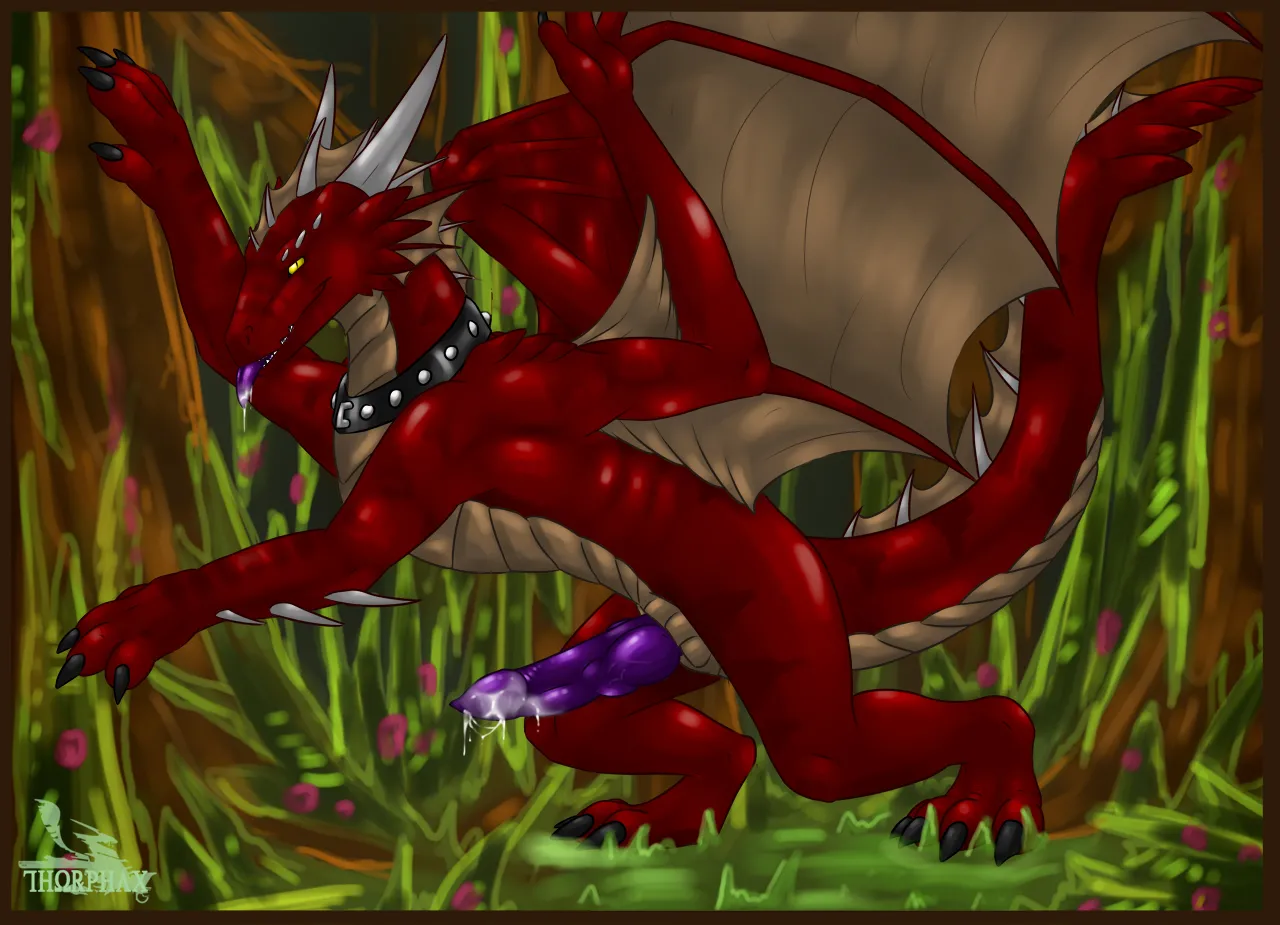Thorphax page 3 full