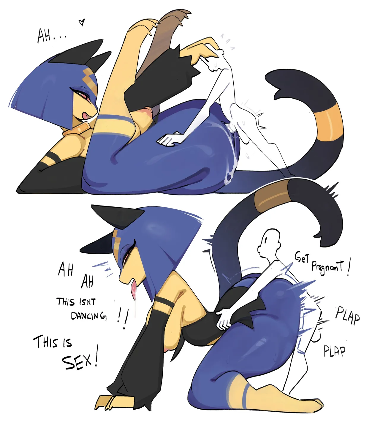 Meeplux / Meep_poo page 6 full