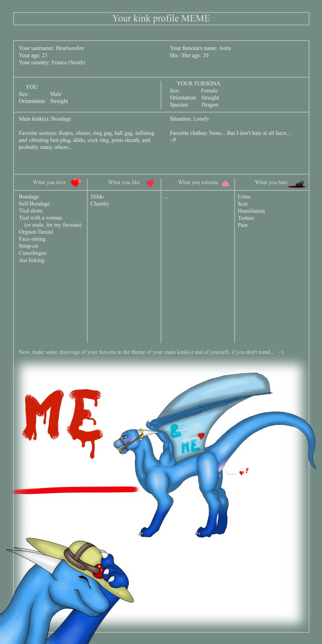 Akelun page 10 full